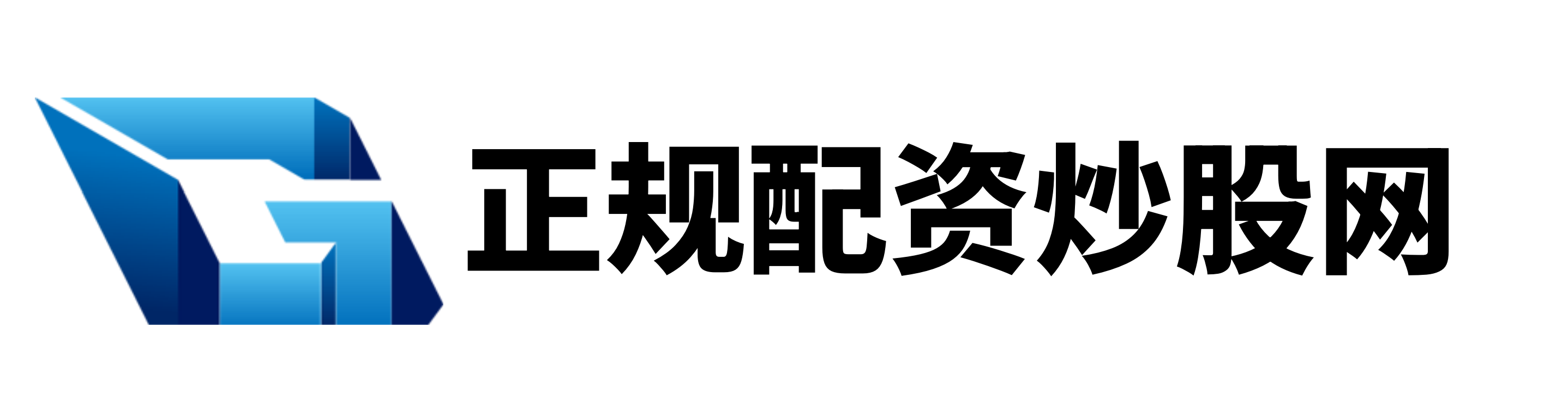 恒汇证券