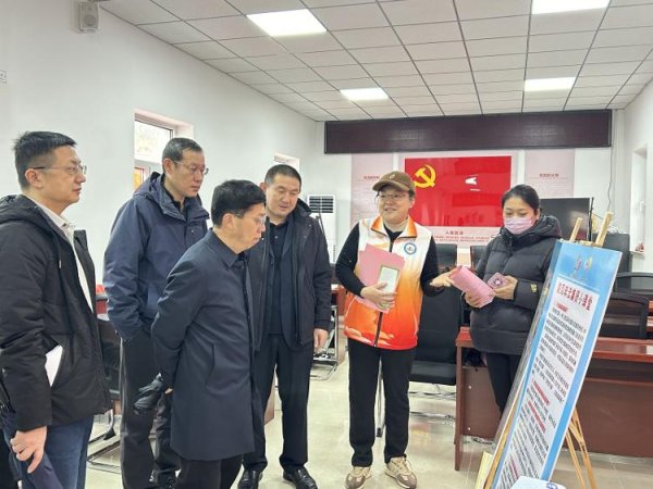 维度配资 “山海财盾”|构筑金融防火墙，防非宣传“新打法”