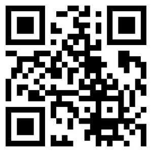 富农优配APP 巨子生物“成分争议”最新进展：争议产品1.0多平台下架，省、市监管部门官方回应
