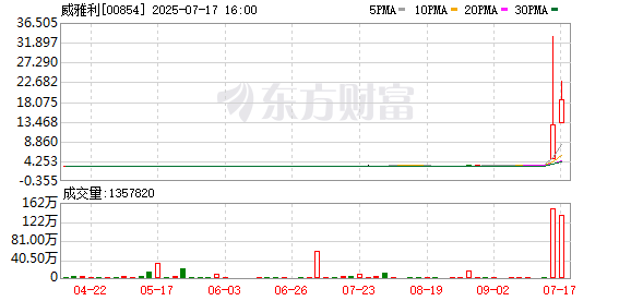 K图 00854_0