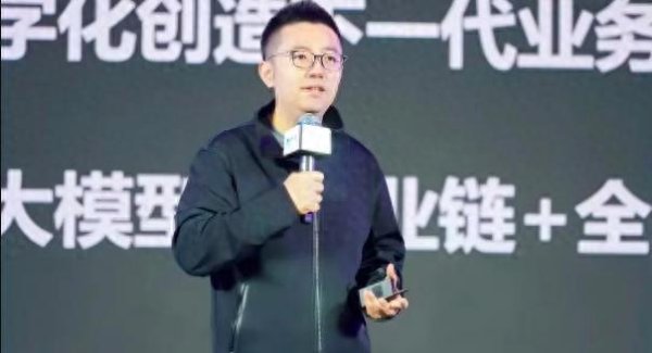 广禾配资 “人工智能+”留给产业落地的十大问题|对话孙天澍