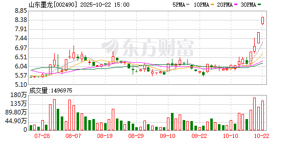K图 002490_0